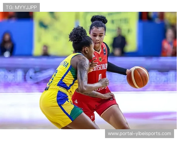 WNBA总决赛赛制改革七局四胜制首次全面实施提升比赛激烈程度