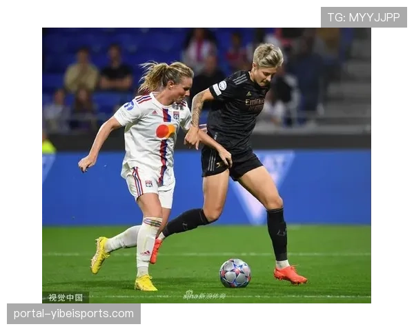 里昂女足逆转阿森纳 法甲球队在女足欧冠赛场表现亮眼 里昂女足逆转阿森纳 法甲球队在女足欧冠赛场表现亮眼