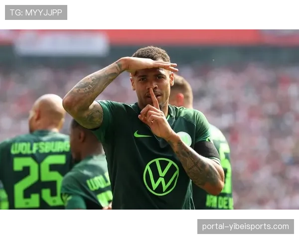 德甲球场上座率稳居全球首位彰显德国足球独特魅力 德甲球场上座率稳居全球首位彰显德国足球独特魅力