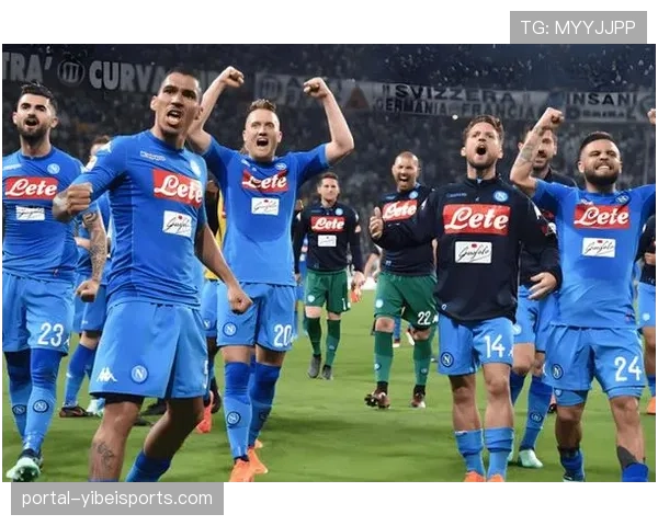 拉比奥力争国际比赛日前复出 目标赶上帕尔马赛事