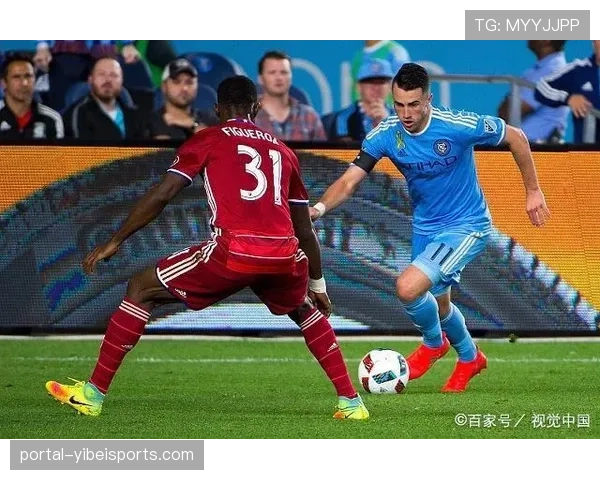 达拉斯FC主场迎战温哥华白帽 季后赛晋级全靠此战 达拉斯FC主场迎战温哥华白帽 季后赛晋级全靠此战