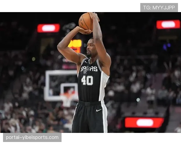 马刺场均124.4分高居第三 爵士以122.5分紧随其后火力全开 马刺场均124.4分高居第三 爵士以122.5分紧随其后火力全开