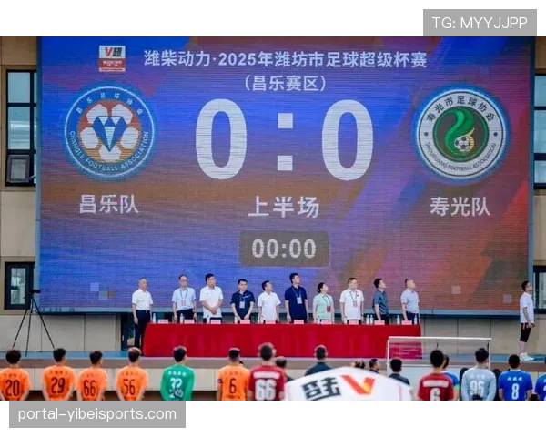 新乡主场呐喊化作第十二人 城市荣誉点燃球队战斗激情 新乡主场呐喊化作第十二人 城市荣誉点燃球队战斗激情