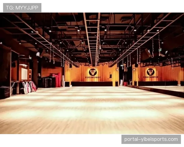 德甲联手游戏公司推出沉浸式观赛体验革新 德甲联手游戏公司推出沉浸式观赛体验革新