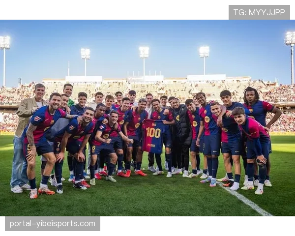 欧冠新赛季格局初现,传统豪门面临新锐球队挑战 欧冠新赛季格局初现,传统豪门面临新锐球队挑战