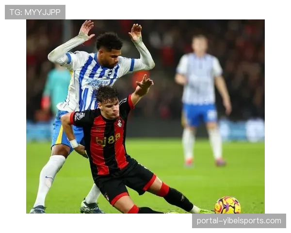 伯恩茅斯1-3不敌曼城，黑马光环遭遇严峻考验