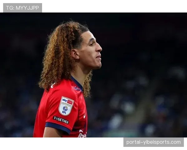 曼联外租小将阿马斯英冠赛场打入职业生涯首球 曼联外租小将阿马斯英冠赛场打入职业生涯首球