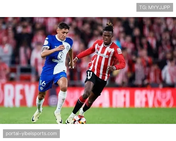 毕尔巴鄂竞技1-0皇家奥维耶多,尼科威廉姆斯一条龙破门 毕尔巴鄂竞技1-0皇家奥维耶多,尼科威廉姆斯一条龙破门