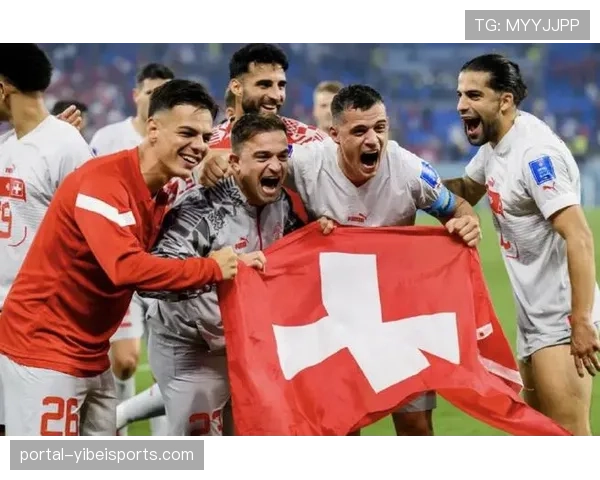 瑞士扎卡、阿坎吉领衔,阵容均衡成出线法宝 瑞士扎卡、阿坎吉领衔,阵容均衡成出线法宝