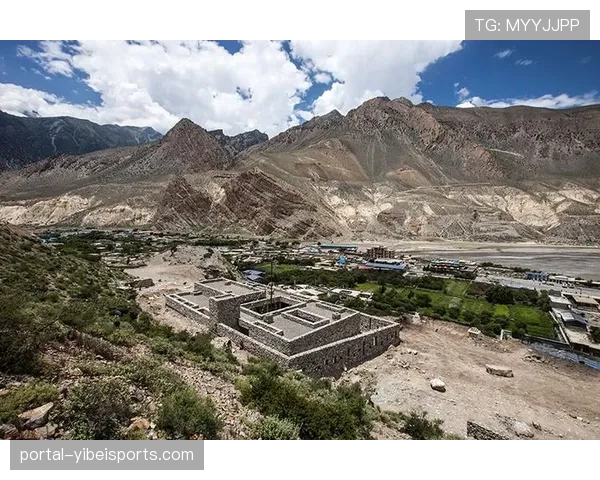 尼泊尔主场设于海拔1300米高原，主场优势明显