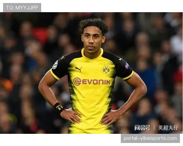 英超转播收入分配改革,垫底队成工资帽基数 英超转播收入分配改革,垫底队成工资帽基数