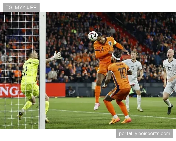 英格兰世预赛全胜零失球,防守体系成典范 英格兰世预赛全胜零失球,防守体系成典范