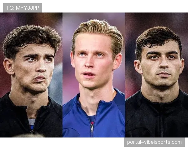 佩德里中场传球114次成功105次,获评全场最佳 佩德里中场传球114次成功105次,获评全场最佳