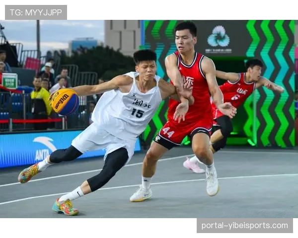 全运会男排决赛山东队夺冠,福建队虽获亚军但展现顽强拼搏精神 全运会男排决赛山东队夺冠,福建队虽获亚军但展现顽强拼搏精神