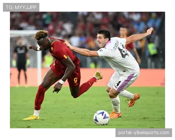 克雷莫内塞球衣印女性名字,发起反对家暴倡议活动 克雷莫内塞球衣印女性名字,发起反对家暴倡议活动