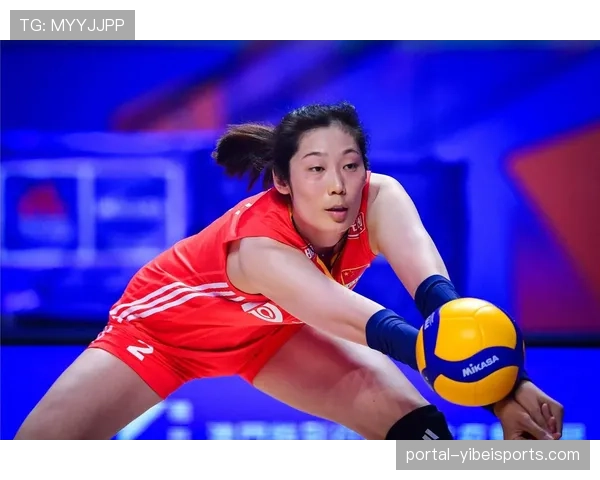 中国女排需发挥快变战术优势，副攻快球成破敌关键