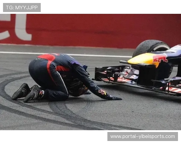 维特尔与红牛谈判回归未达成协议