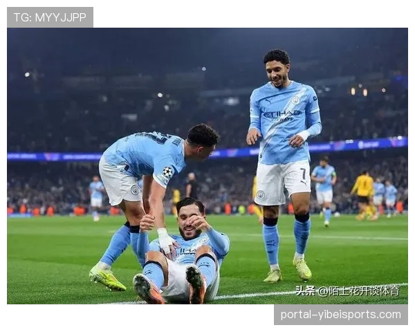 欧冠联赛第5轮：切尔西多特告捷，巴萨客场失利陷困境