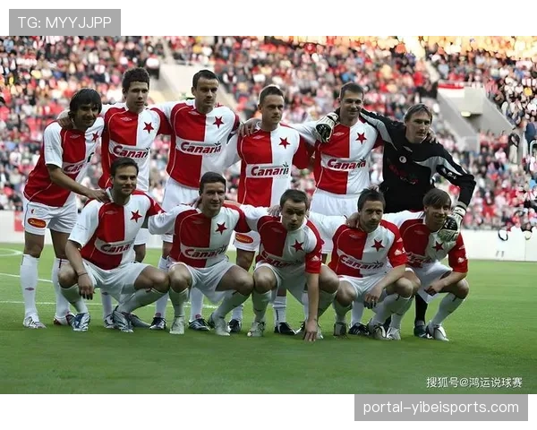 加拉塔萨雷主场0-1不敌十人圣吉尔联合,欧冠三连胜遭终结 加拉塔萨雷主场0-1不敌十人圣吉尔联合,欧冠三连胜遭终结