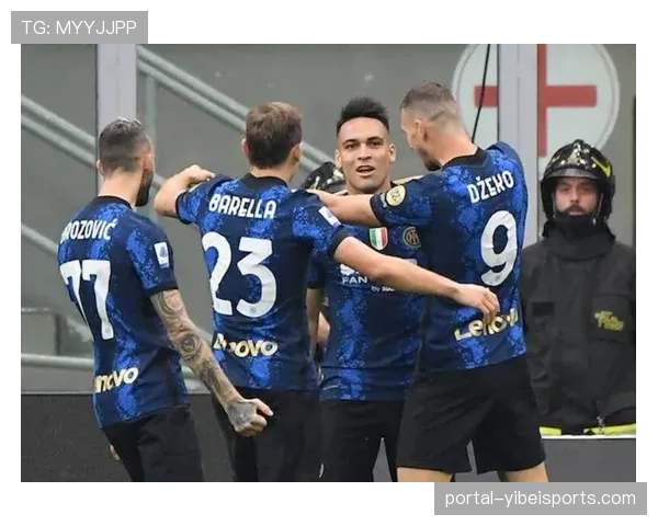 法甲俱乐部亚洲行商业回报丰厚,海外市场开拓成重点 法甲俱乐部亚洲行商业回报丰厚,海外市场开拓成重点