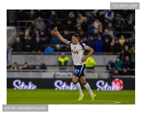 曼城询价埃弗顿前锋恩迪亚耶,太妃糖拒绝冬窗放人 曼城询价埃弗顿前锋恩迪亚耶,太妃糖拒绝冬窗放人