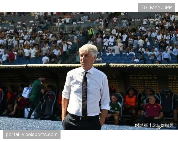 意甲纪律委员会公布处罚:加斯佩里尼停赛,四俱乐部因球迷不当行为遭罚款 意甲纪律委员会公布处罚:加斯佩里尼停赛,四俱乐部因球迷不当行为遭罚款