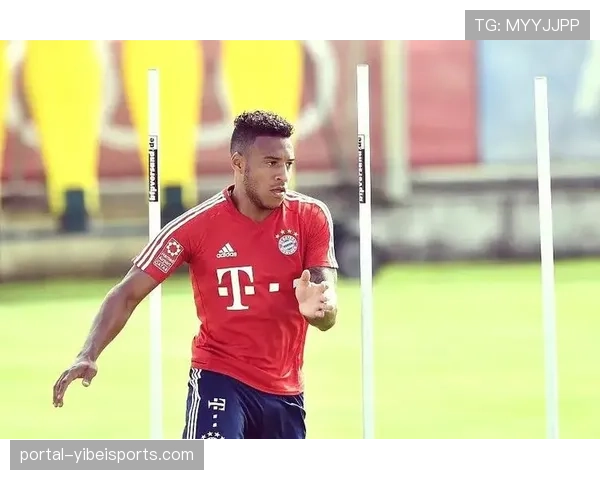 德甲冬歇期转会市场冷清,法兰克福成引援主力 德甲冬歇期转会市场冷清,法兰克福成引援主力