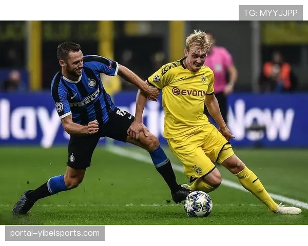 德甲利用观众音量智能识别高潮时刻,自动生成集锦效率提升70% 德甲利用观众音量智能识别高潮时刻,自动生成集锦效率提升70%