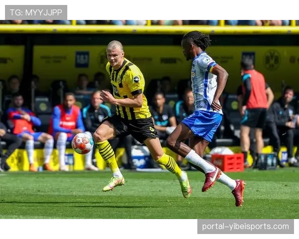 德甲青训体系成欧洲人才摇篮,柏林赫塔新星艾希霍恩引豪门争夺 德甲青训体系成欧洲人才摇篮,柏林赫塔新星艾希霍恩引豪门争夺