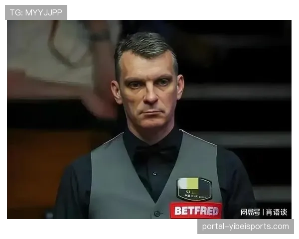 斯佳辉4-3险胜马克·戴维斯，晋级斯诺克苏格兰赛32强