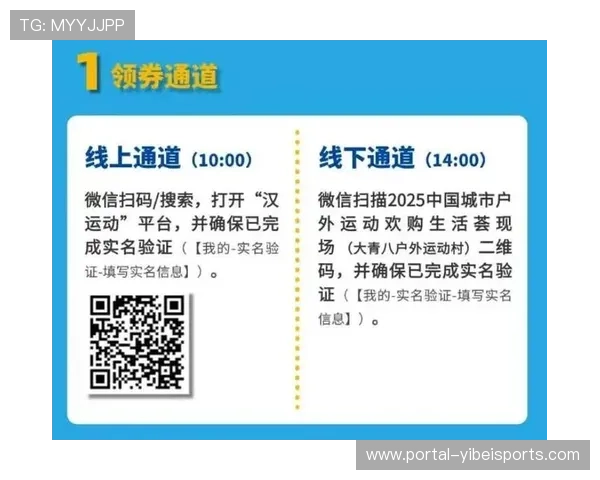 体育消费券发放精准定向，缓解低收入群体参与门槛