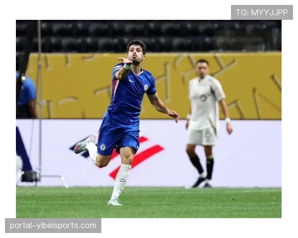 切尔西帕尔默成长为核心攻击手，技术提升引领球队进攻