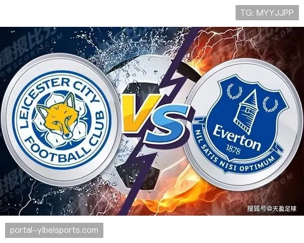 保级形势分析：莱切主场优势与科莫客场战术部署对比