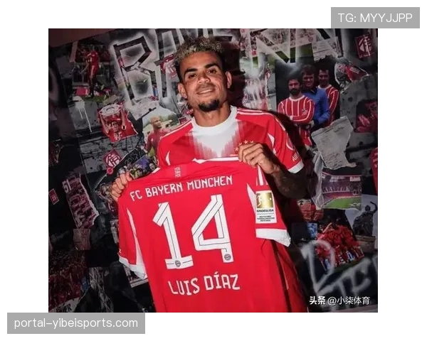 德甲身价更新:凯恩6500万欧领跑,32岁以上球员独一档 德甲身价更新:凯恩6500万欧领跑,32岁以上球员独一档