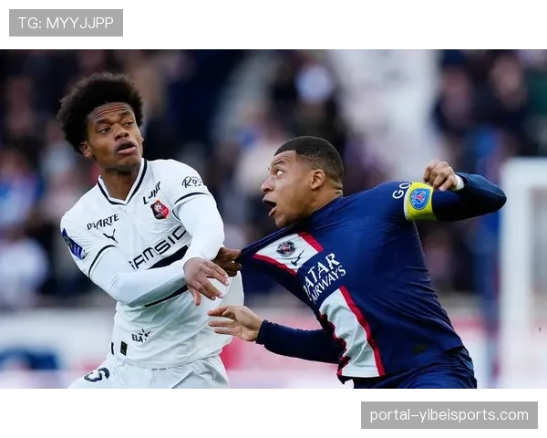 巴黎FC升级引关注，法甲德比战收视率创新高