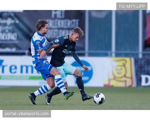 威廉二世荷乙客战海尔蒙特,降班马实力占优目标三分 威廉二世荷乙客战海尔蒙特,降班马实力占优目标三分