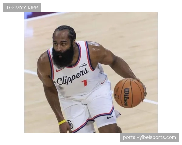 快船小琼斯伤情更新，右膝内侧副韧带扭伤缺阵六周