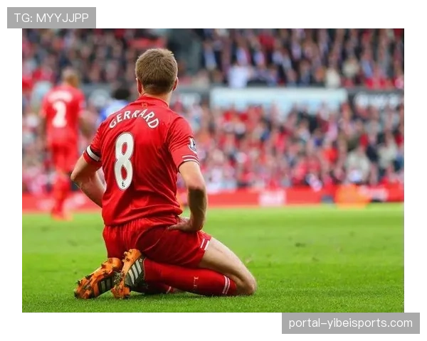 名宿建议曼联借鉴利物浦重建经验，避免频繁换帅循环
