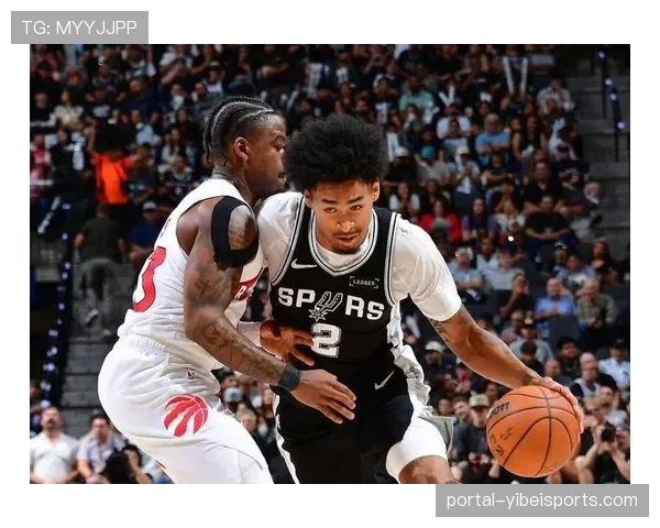 文班亚马防守影响力受认可，数据排名进入联盟前列