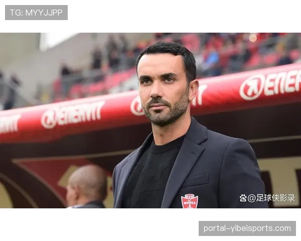 帕拉迪诺调教见效，亚特兰大战术平衡提升