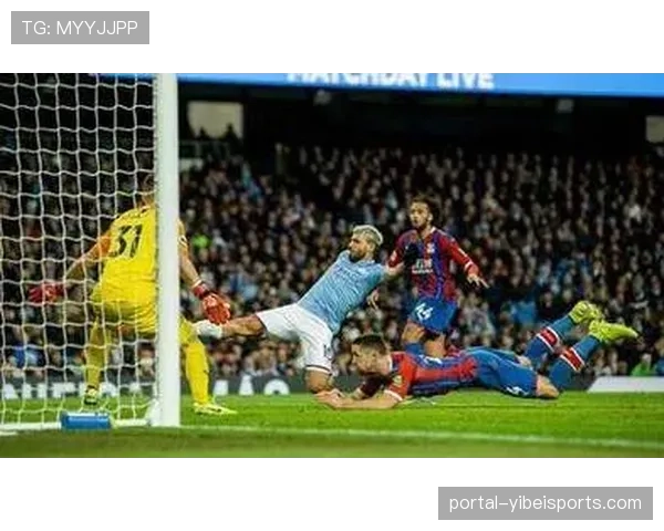 切尔西2-0布伦特福德结束五轮不胜，恩佐助攻佩德罗破局