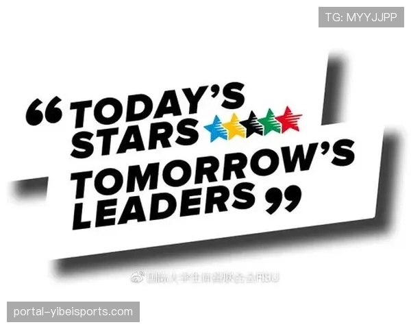 球员社交媒体管理加强，形象培训计划启动