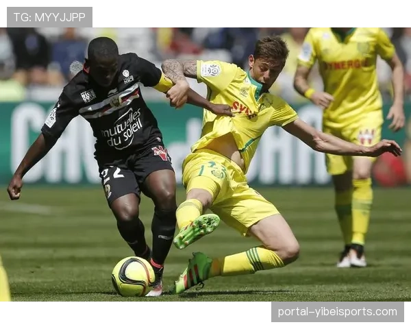 摩纳哥vs昂热，主队主场优势明显