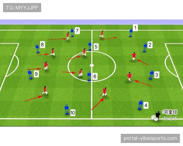 传统强队战术选择如何决定法国足球生态？资源分配与青训导向