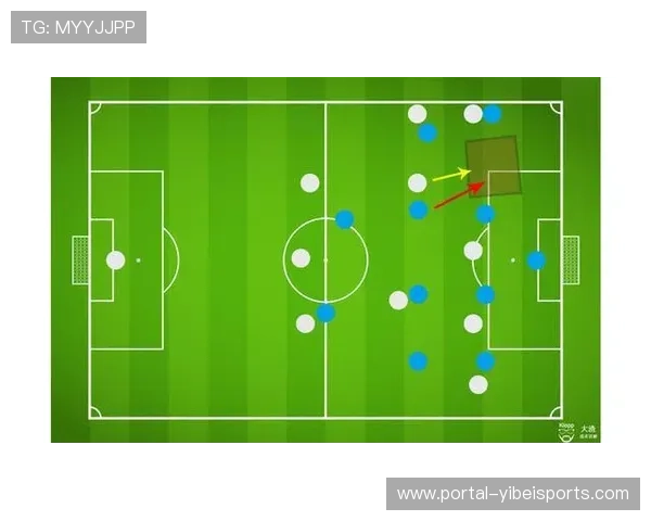 马德里竞技vs布鲁日，西蒙尼战术体系对比比甲黑马数据