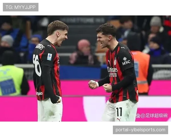 普利希奇恢复合练有望复出，莱奥目标首发战比萨