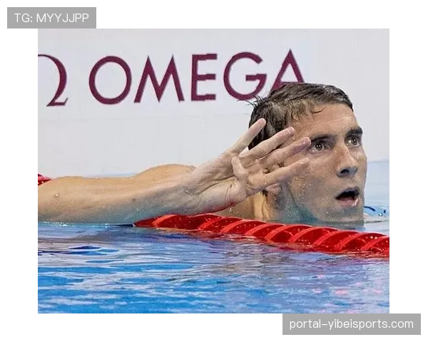 “飞鱼”菲尔普斯宣布成立新基金会,专注青少年水上运动安全与心理建设 “飞鱼”菲尔普斯宣布成立新基金会,专注青少年水上运动安全与心理建设