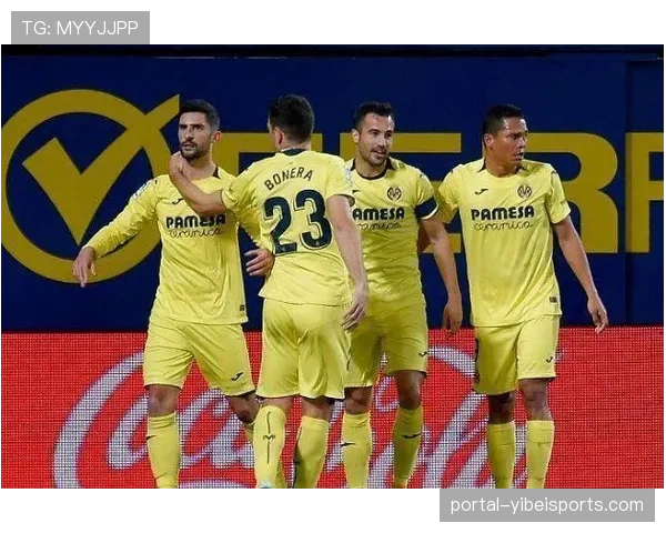 “黄金一代”的余晖：欧洲老牌强队的集体性滑坡