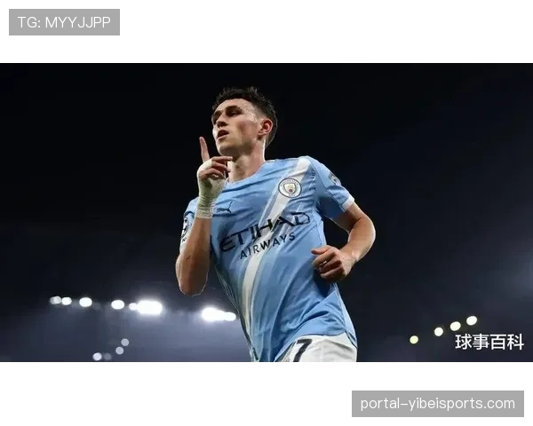 莱比锡1-1曼城,福登世界波,客队全场压迫致主队门将传球成功率不足50% 莱比锡1-1曼城,福登世界波,客队全场压迫致主队门将传球成功率不足50%