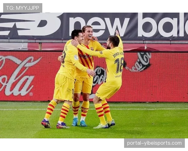 法甲篮球联赛，摩纳哥大胜阿斯维尔，继续领跑积分榜